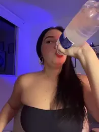 Abby-26 — Stripchat stream photo (Jun 2026)