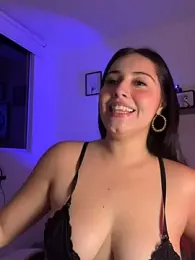 Abby-26 — Stripchat stream photo (Jun 2026)