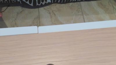 lilileuleu69 — Cam4 stream photo (Jun 2026)
