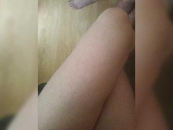 Nepechalka — Bongacams stream photo (Jun 2026)