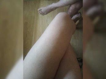 Nepechalka — Bongacams stream photo (Jun 2026)