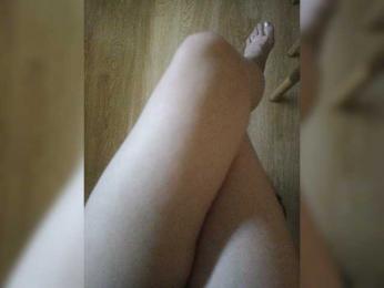 Nepechalka — Bongacams stream photo (Jun 2026)