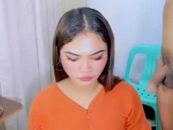 pretty_percy — Chaturbate stream photo (Aug 2026)