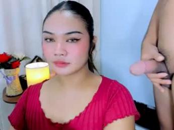 pretty_percy — chaturbate