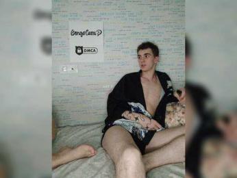 MikaAlex — Bongacams stream photo (Jul 2026)