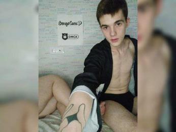MikaAlex — Bongacams stream photo (Jul 2026)