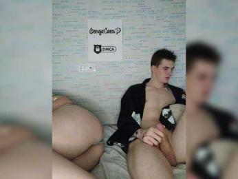 MikaAlex — Bongacams stream photo (Jul 2026)