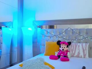 Amannda Skye — Flirt4free stream photo (Sep 2026)