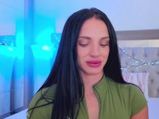 Amannda Skye — Flirt4free stream photo (Sep 2026)