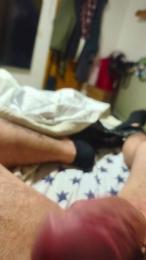Cambry22 — Cam4 stream photo (Apr 2026)