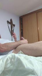 Cambry22 — Cam4 stream photo (May 2026)