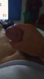 Cambry22 — Cam4 stream photo (Jun 2026)