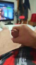 Cambry22 — webcam model online on cam4