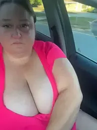 blissful_vixen — Stripchat stream photo (Sep 2025)