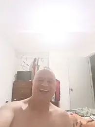 HRRExibidor25 — Stripchat stream photo (Aug 2025)