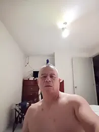 HRRExibidor25 — Stripchat stream photo (Sep 2025)