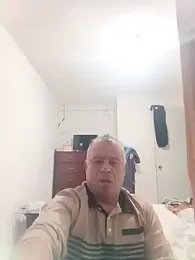 HRRExibidor25 — stripchat