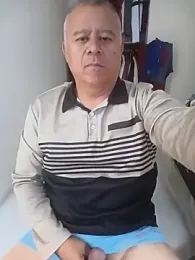 HRRExibidor25 — Stripchat stream photo (Jul 2025)