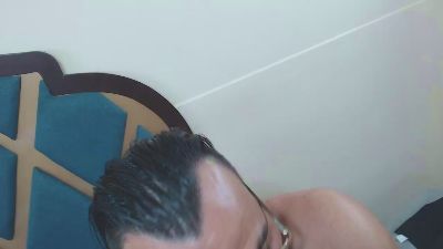 Mariham_Murat — Cam4 stream photo (May 2026)