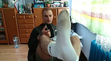 OskarBreno — Stripchat stream photo (Apr 2025)