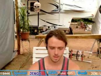 lucas_jacobs — Chaturbate stream photo (Sep 2026)
