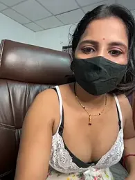 Sexy_Horny_Couple — webcam model online on stripchat