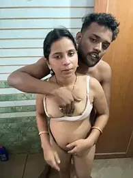 Sexy_Horny_Couple — webcam model online on stripchat
