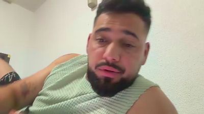 jhonny_jey — Cam4 stream photo (Apr 2026)