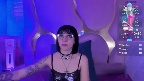 Niina_sssy — stripchat