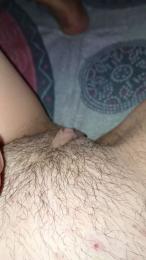 Marghe004 — webcam model online on cam4