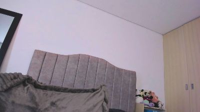 mariana_castro9 — Cam4 stream photo (Jun 2026)