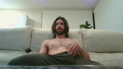 white_wolf__ — webcam model online on cam4