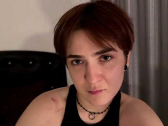 mindylo — Bongacams stream photo (Sep 2026)