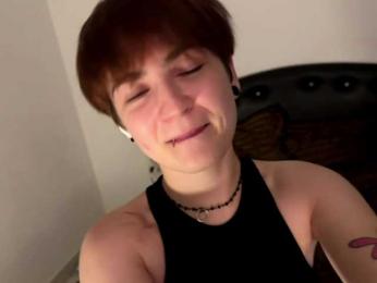 mindylo — Bongacams stream photo (Sep 2026)