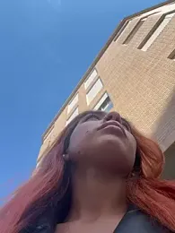 alexxxa69 — Stripchat stream photo (May 2025)