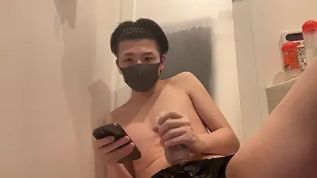 H_H25252 — Stripchat stream photo (Sep 2026)