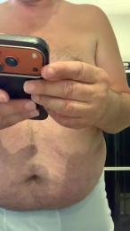 baukerl75 — cam4