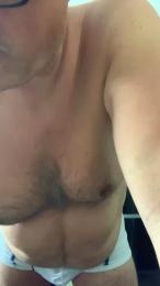 baukerl75 — Cam4 stream photo (Jul 2026)