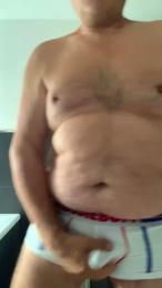 baukerl75 — Cam4 stream photo (Jul 2026)