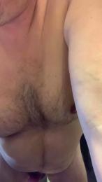 baukerl75 — Cam4 stream photo (Jul 2026)