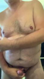 baukerl75 — Cam4 stream photo (Aug 2026)