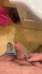 Rob030 — Cam4 stream photo (Mar 2026)