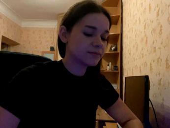 komeria — Bongacams stream photo (Jul 2026)