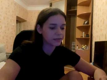 komeria — Bongacams stream photo (Jul 2026)