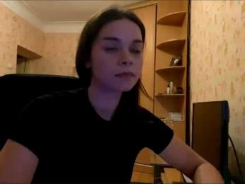 komeria — Bongacams stream photo (Jul 2026)