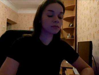 komeria — Bongacams stream photo (Jul 2026)