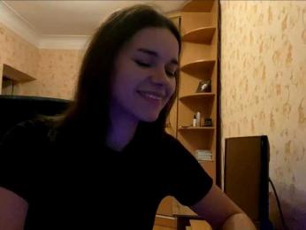 komeria — Bongacams stream photo (Jul 2026)