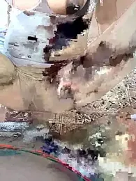 FeltedEuropium — Stripchat stream photo (May 2026)