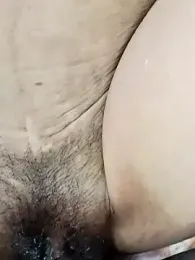 FeltedEuropium — Stripchat stream photo (May 2026)