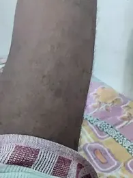 FeltedEuropium — Stripchat stream photo (May 2026)